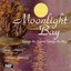 Moonlight Bay Albumcover
