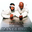 Young, Rich & Dangerous cover