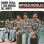 Imprescindibles cover