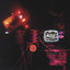 Live Transmissions from Uranus Albumcover