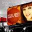 Give! cover