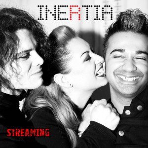 Streaming cover