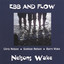 Ebb and Flow Albumcover