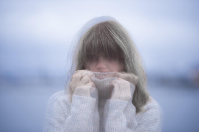 Vilma Alina photo