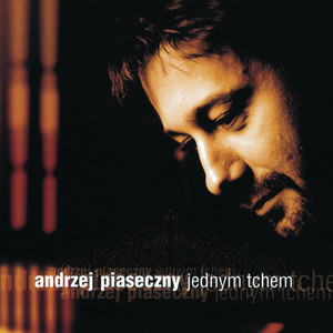 Jednym tchem album