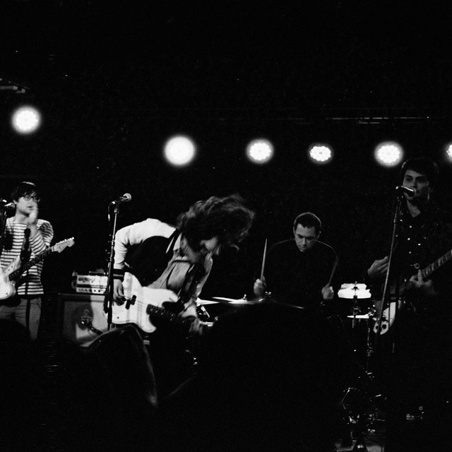 Gringo Star photo