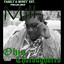 Ohio Thoroughbred Albumcover