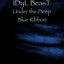 Under the Deep Blue Ribbon Albumcover