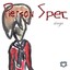 Pierson Spec Sings Albumcover