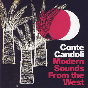 Conte Candoli & Harry Edison