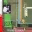 Piano Lesson (Digitally Remastered) Albumcover