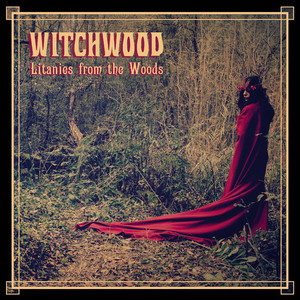 Witchwood Photo