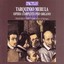 T. Merula - Opera Completa per Organo Albumcover
