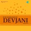 Devjani (Original Motion Picture Soundtrack) Albumcover
