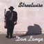 Streetwise Albumcover