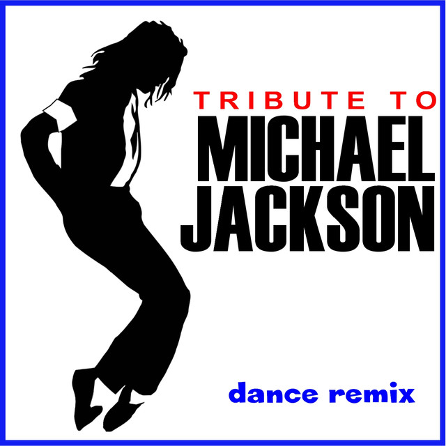 Are We Human Or Are We Dancer Remix
