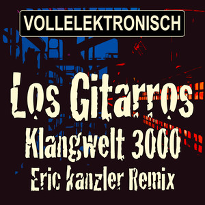 Klangwelt 3000