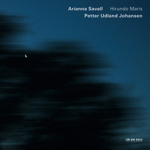 Hirundo Maris - Chants du Sud et du Nord album