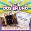 2En1 cover