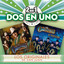 2En1 cover