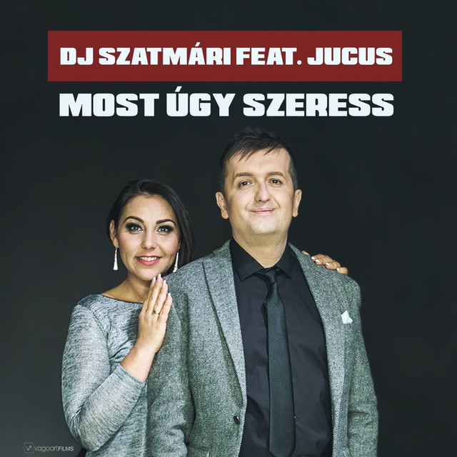DJ Szatmári Photo