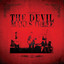 The Devil Makes Three cover