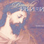 Beautiful Jesus cover