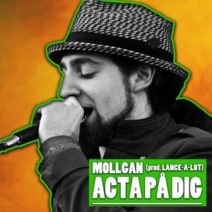 Mollgan