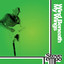 Wind Beneath My Wings Albumcover