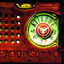 Radio insomnio cover