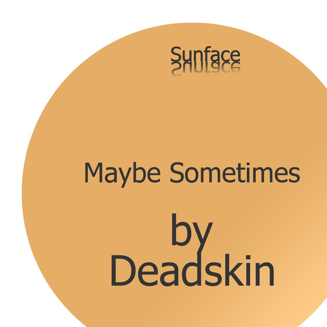 Deadskin Photo