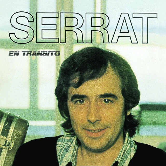 En Transito cover
