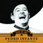 Ranchera y Bolero, Vol. IV cover