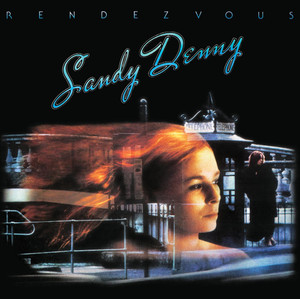 Rendevous (Remastered) album