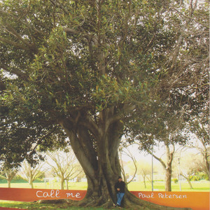 Call Me album