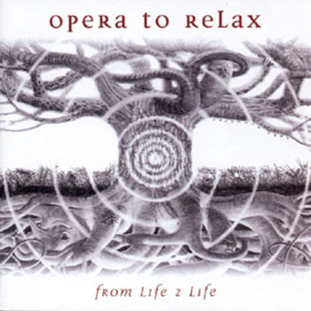 Opera to Relax Photo