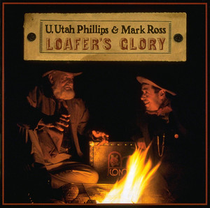 Loafer's Glory album