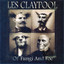 Of Fungi and Foe cover