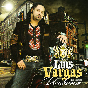 Urbano album