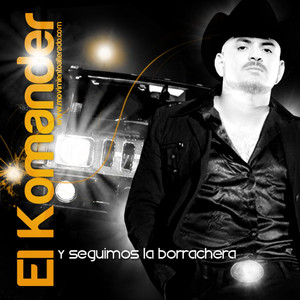 El Tano Elizalde cover