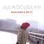 Julia Douglass
