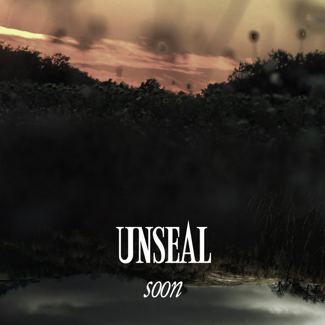 Unseal Photo