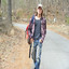 Pur cover