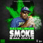 Smoke Me Out cover