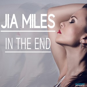 Jia Miles