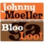 Johnny Moeller