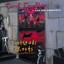 Cahoots & Roots - Life From Planet Zod Albumcover
