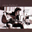 Young, Guitar Days cover