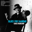 Blues for Saandar cover