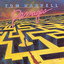 Passages cover